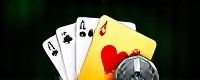 best place to gamble online