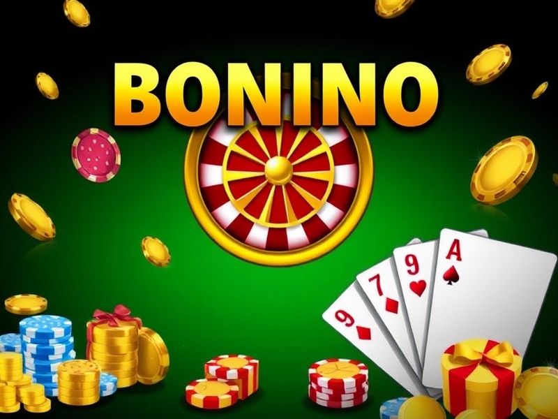 Discover the best place to gamble online with expert reviews on licensed casinos, game variety, bonuses, and security. Compare top platforms for a safe and thrilling gambling experience.